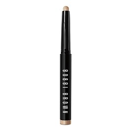 Long Wear Cream Shadow Stick